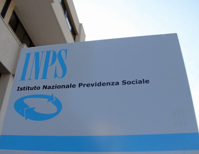 Assegno Sociale Inps 2019 Importo Requisiti Single E Coniugati