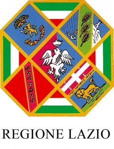 Regione Lazio