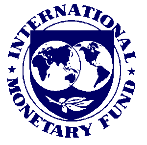 FMI