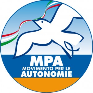 logo mpa