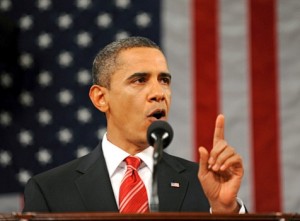 Obama