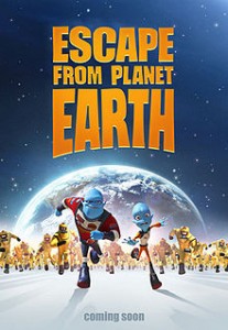 Escape_from_Planet_Earth_poster