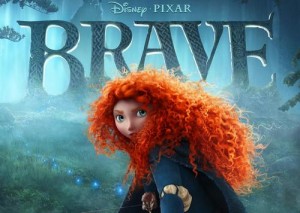 Ribelle-The-Brave