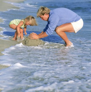 giochi-bambini-spiaggia-e-mare