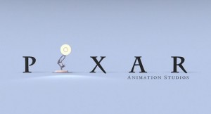 pixar_animation_studios_logo