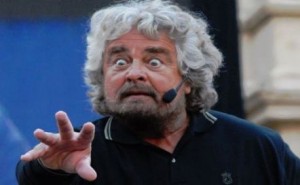 grillo