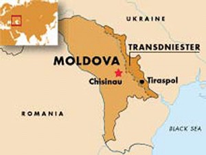 modovia