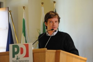 pippo civati pd