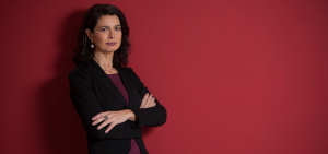 Camera, Boldrini "Ghigliottina misura eccezionale"