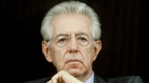 Italicum per Monti e un regalo immenso a Berlusconi