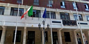 elezioni comune Barletta amministrative sindaco consiglio comunale risultati voto