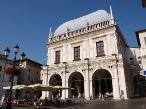 Elezioni comune Brescia sindaco risultati sondaggi amministrative 2013