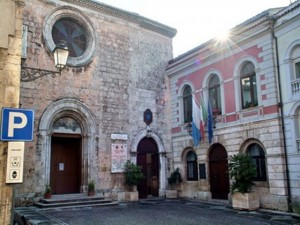 isernia elezioni comunali amministrative sondaggi risultati voto sindaco elezione consiglio comunale