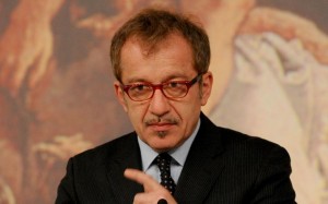 maroni lega