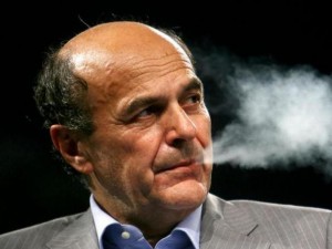 pd bersani