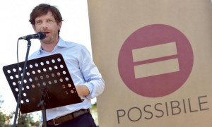 Civati possibile