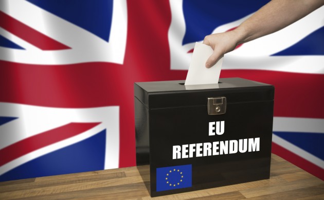 referendum brexit