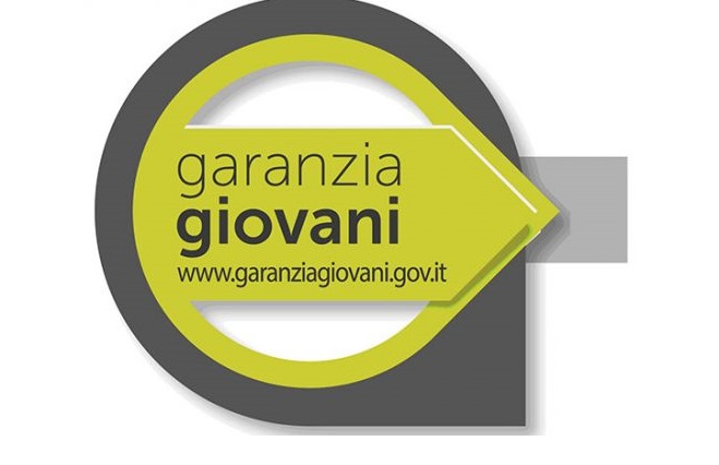 Garanzia Giovani 2017, dati report 27 luglio