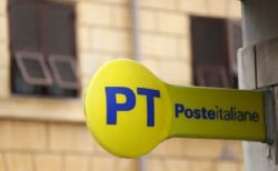 Poste Italiane: Libretto Postale Cointestato E Firma Disgiunta, Cosa Cambia