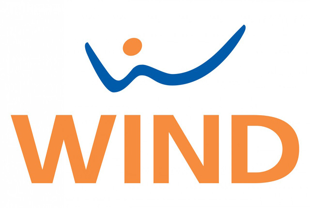 Offerte Wind mobile 150 GB internet gratis, scadenza e come averli