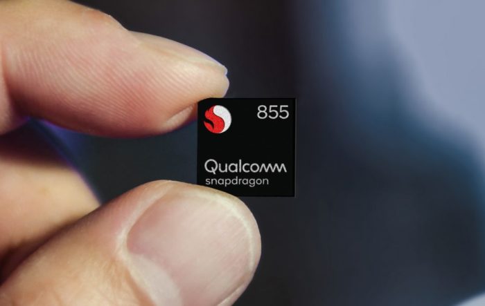 Snapdragon 855: smartphone 5G e caratteristiche. La scheda tecnica