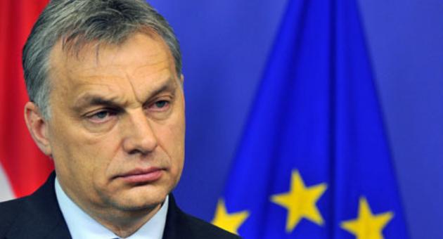 Ungheria ultime notizie: piazza contro la riforma del lavoro di Orban