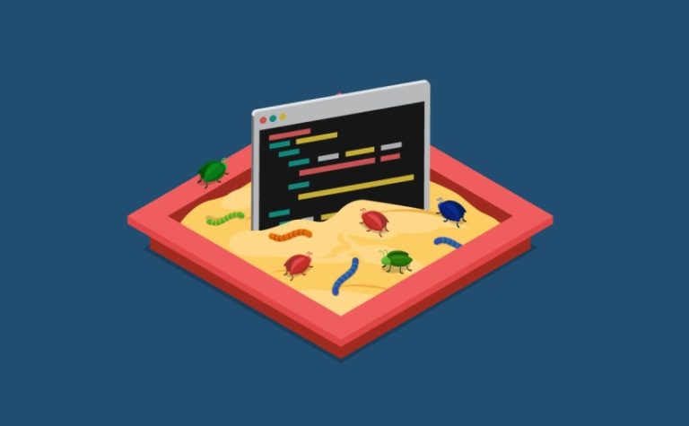 Sandboxie 5.64.8 / Plus 1.9.8 for windows download free