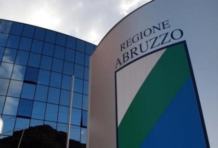 Libretto istruzioni seggi elettorali elezioni regionali Abruzzo 2019 in pdf