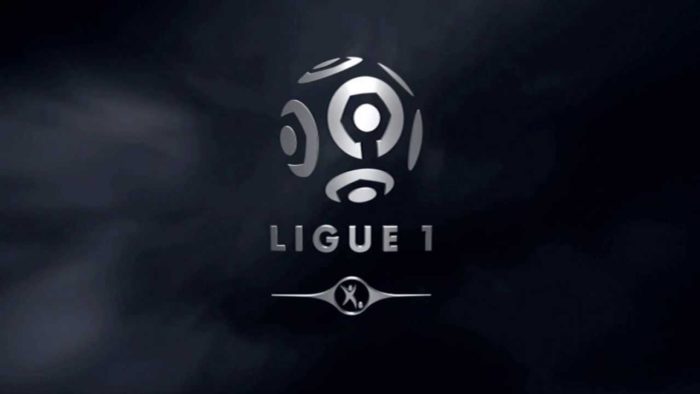 Calendario Ligue 1 2019 giornata 27, orari partite e pronostici