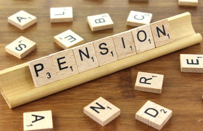 Pensioni ultime notizie: domanda Quota 100 Inps