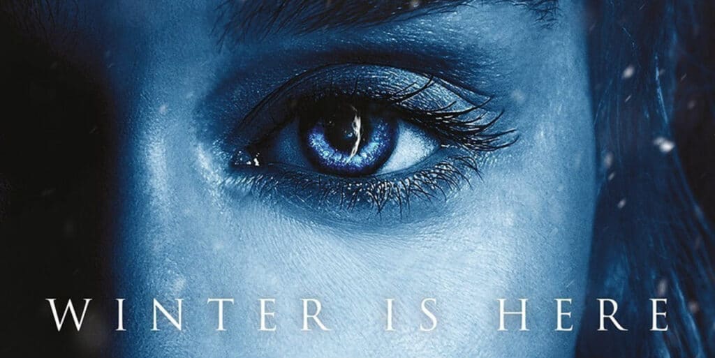 Cast Game of Thrones 8, stipendi più alti di sempre. Le cifre degli attori