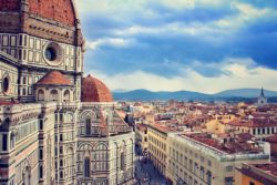 Cosa vedere a Firenze in 3 giorni musei, monumenti ed eventi