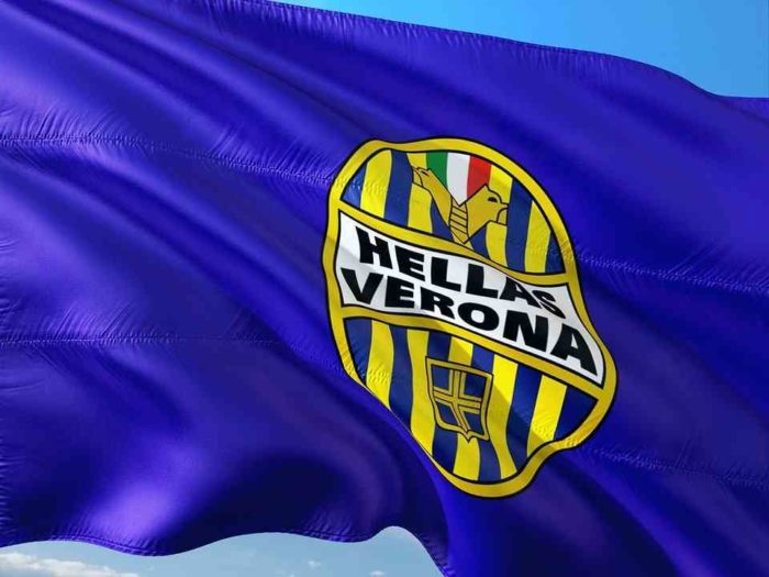 Verona-Venezia diretta tv e streaming, quote e probabili formazioni