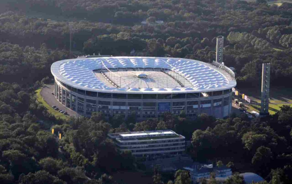 Eintracht-Benfica: diretta streaming, tv, quote e probabili formazioni