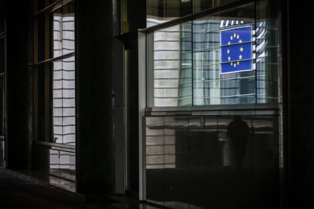 Elezioni europee 2019 candidati principali per partito, i nomi dei big