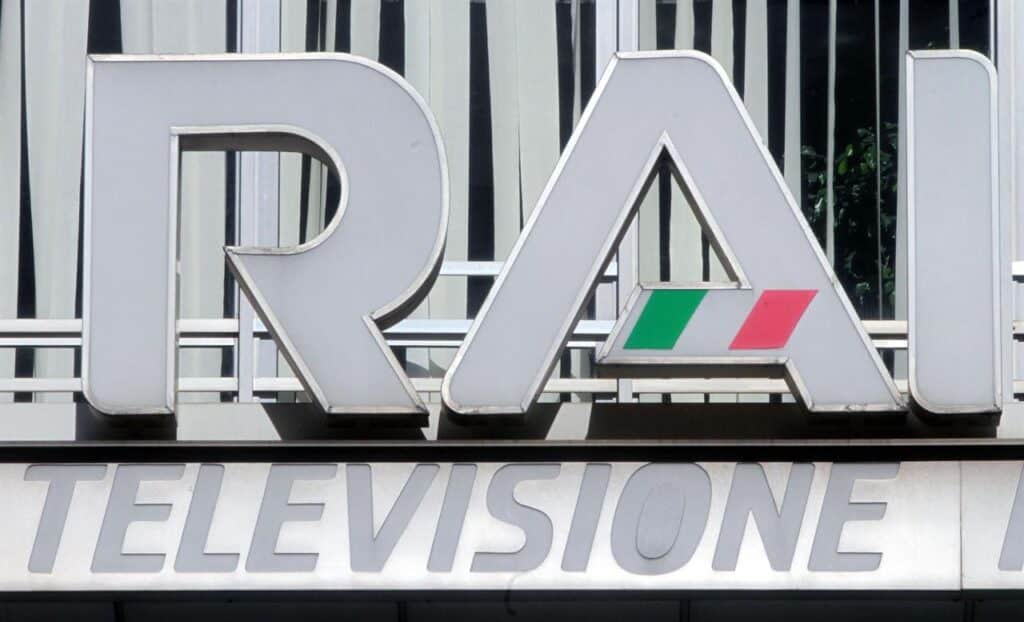 Esenzione Canone Rai 2019 domanda in scadenza. Come non pagare