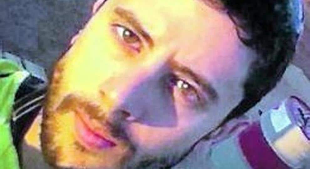 Legittima difesa: chi è Andrea Pulone l'uomo indagato a Monterotondo