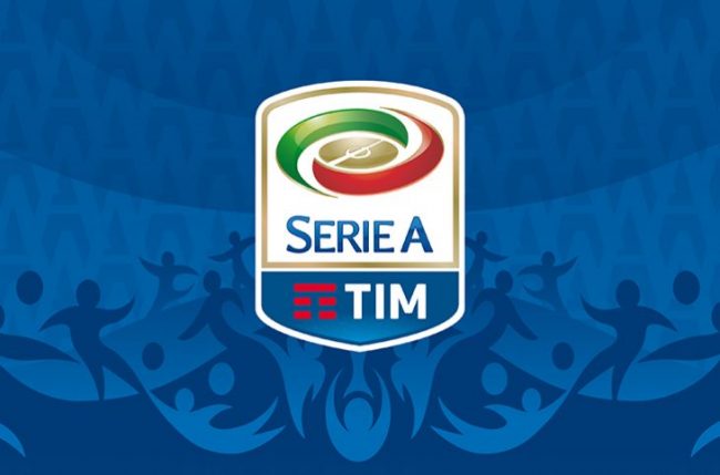 Prossimo turno Serie A 2019: orari tv, partite e scontri diretti