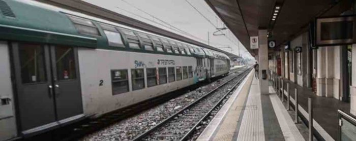 Sciopero oggi 12 aprile 2019 a Roma: treni e mezzi pubblici fermi