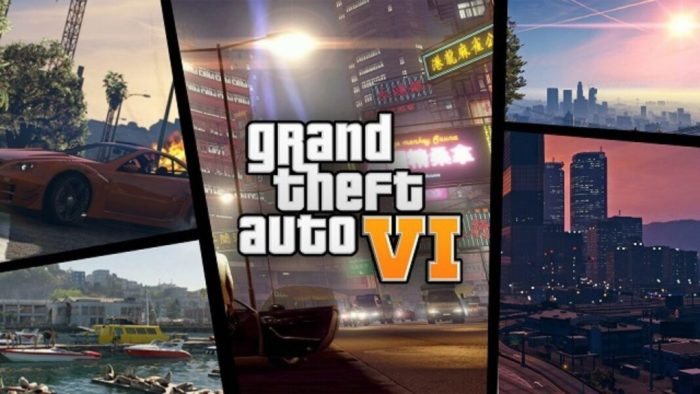 GTA 6: uscita su Playstation 5 per un periodo. Le anticipazioni