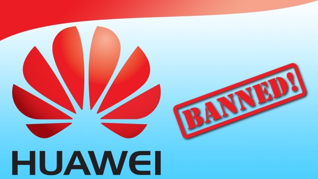 Licenza Android Huawei: modelli smartphone inclusi, la risposta della casa