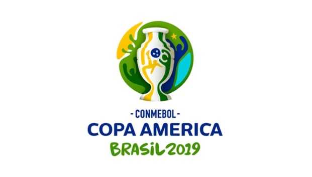 Copa America 2019: sette giorni e si parte. Il punto
