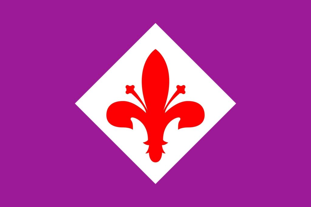 Fiorentina in vendita, arriva il comunicato ufficiale della società