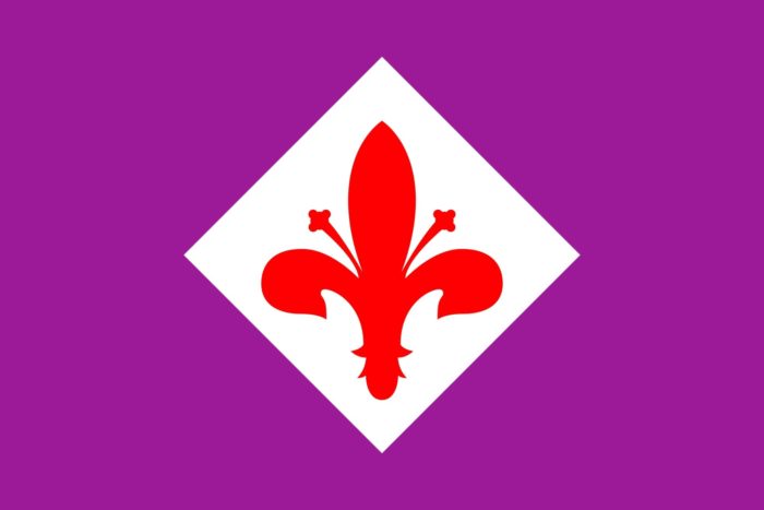 Fiorentina in vendita, arriva il comunicato ufficiale della società