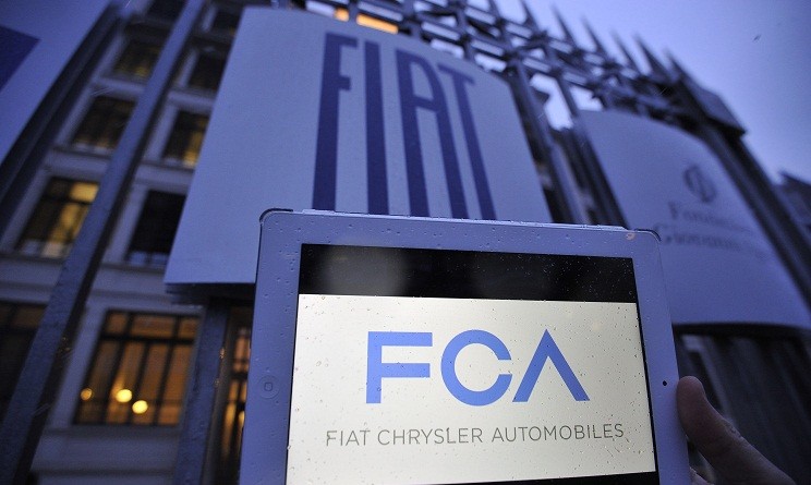 Fusione FCA-Renault: ripartono le trattative per l'operazione. Le indiscrezioni