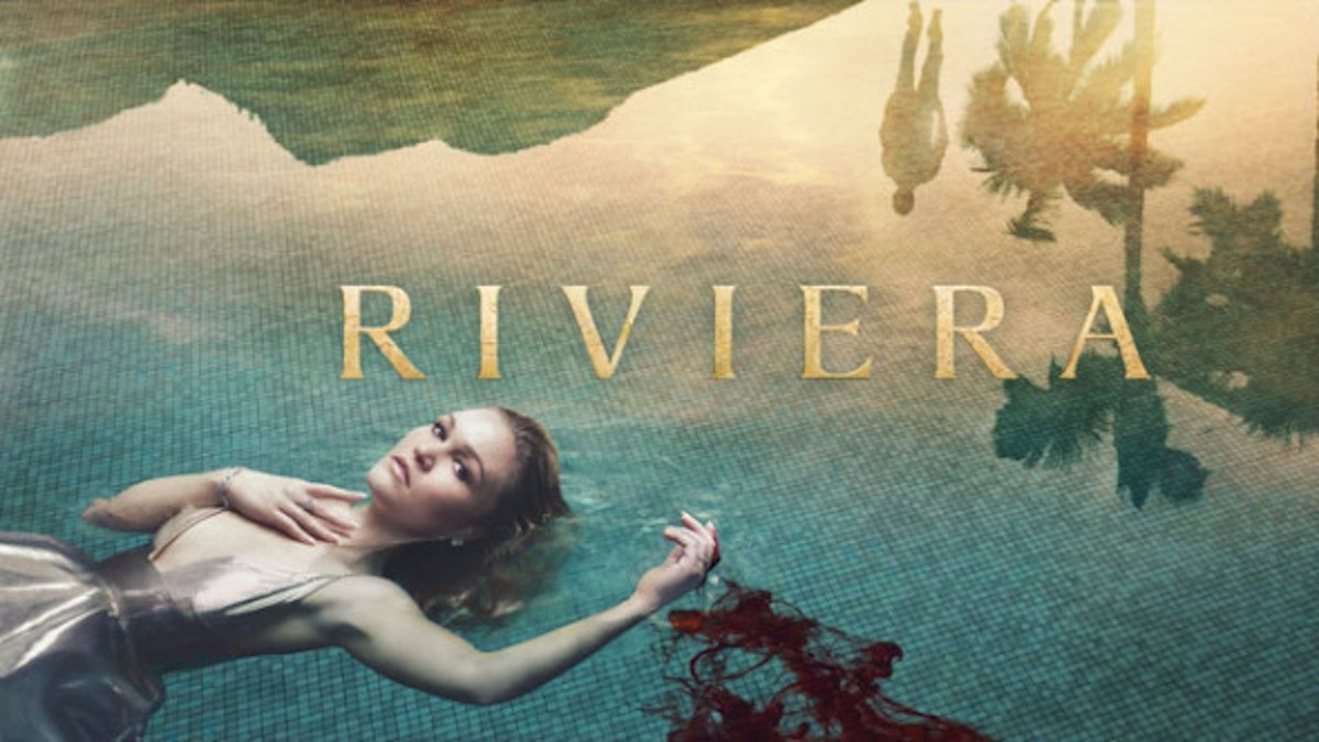 Riviera: trama e anticipazioni seconda puntata 4 luglio 2019 Canale 5