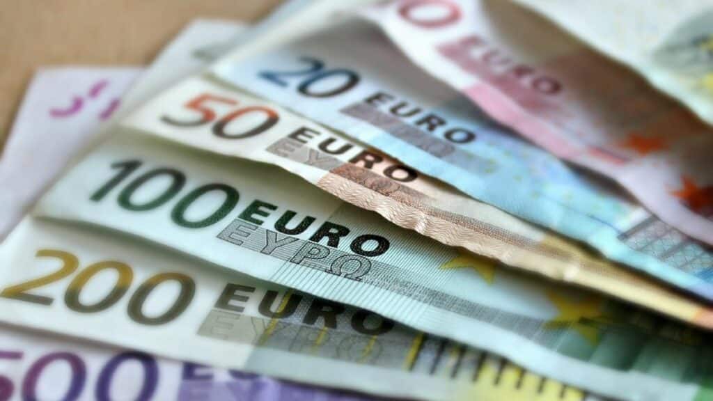 Pensioni ultime notizie: Quota 100 va abolita subito