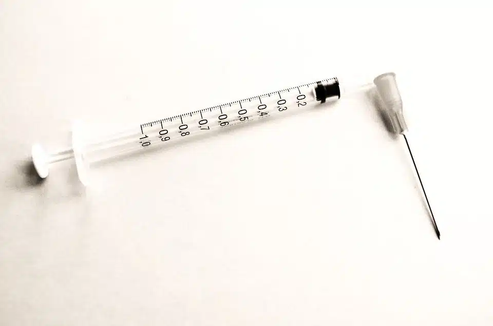Obbligo vaccini scuola scadenza e come evitare sanzioni