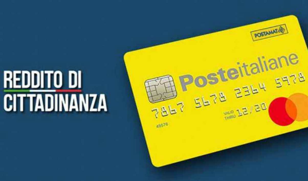 Reddito di cittadinanza, pensione: integrazione domande, comunicato Inps