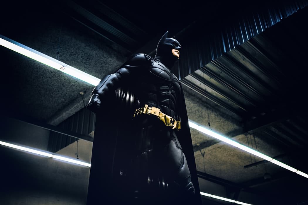 Batman Shadows Edition trama, gameplay e quando esce